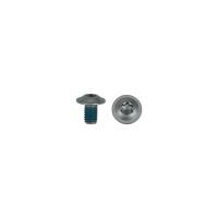 Болт m5x8 torx - миниатюра 1