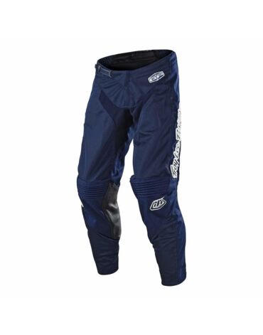 Детские мотоштаны Troy Lee Design AIR PANT MONO NAVY