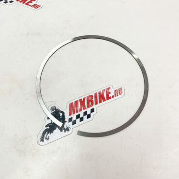 Кольцо компрессионное KTM 450SX F 13 19; 450EXC F, 500EXC F 14 21 / Husqvarna FC450 14 15; FE450, FE501 14 21 - миниатюра 2