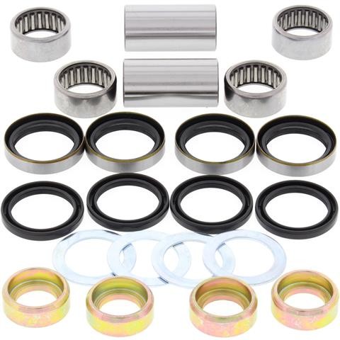 Ремкомплект маятника KTM 85 SX 03 18, KTM 105 SX 04 11, Husqvarna TC 85 14 18 - фото 1