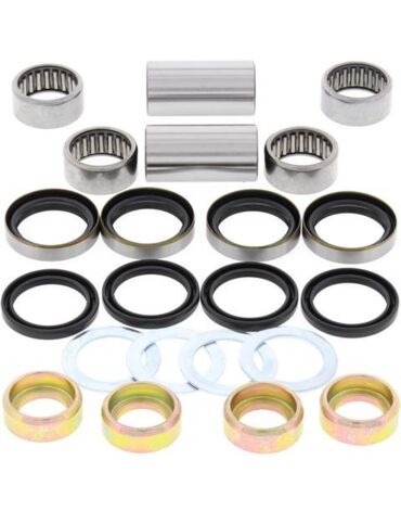 Ремкомплект маятника KTM 85 SX 03 18, KTM 105 SX 04 11, Husqvarna TC 85 14 18