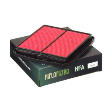 Фильтр воздушный Hi Flo HFA3605 - миниатюра 1