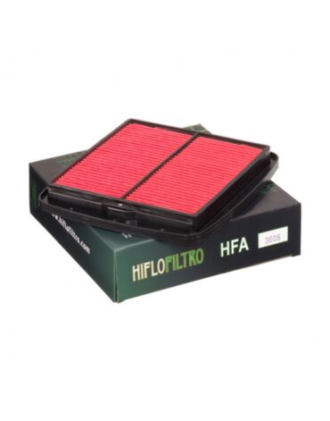 Фильтр воздушный Hi Flo HFA3605