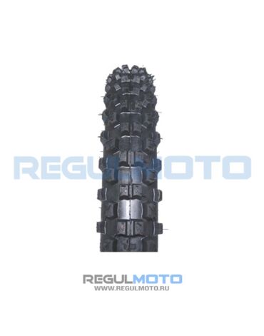Мотошина 70 100 17 Regulmoto W 598 