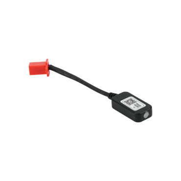 Bluetooth адаптер Arctic Leopard Mountain - миниатюра 1