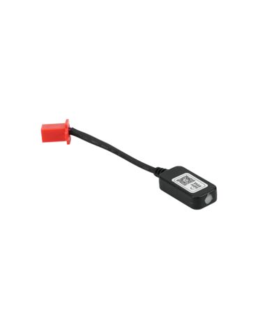 Bluetooth адаптер Arctic Leopard Mountain