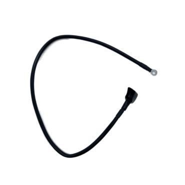 Жгут электропроводки ONIX - миниатюра 2