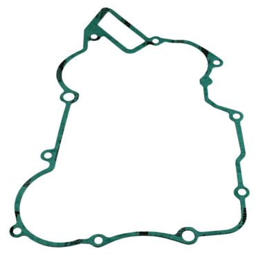 Прокладка крышки картера сцепления KTM SX125 98 15 125EXC 98 16 150SX 09 15 Husaberg Husqvarna TC125 TE125 OEM 50330025000 - миниатюра 1
