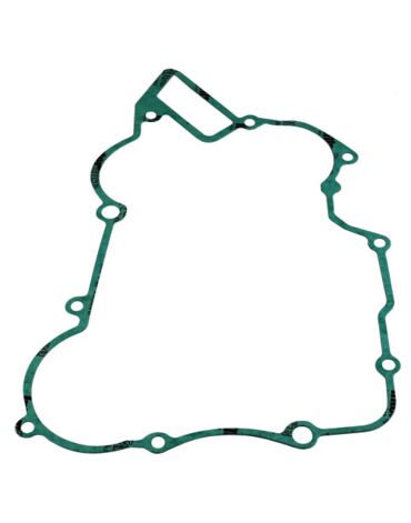 Прокладка крышки картера сцепления KTM SX125 98 15 125EXC 98 16 150SX 09 15 Husaberg Husqvarna TC125 TE125 OEM 50330025000