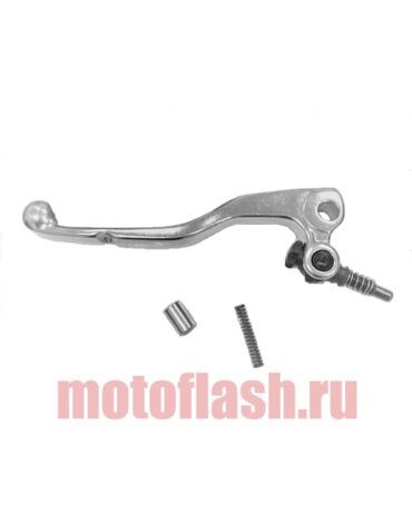 рычаг сцепления KTM SX EXC 2T & 4T 2003 2008 (Magura)