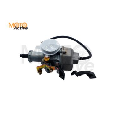Карбюратор DENI PZ30 BSE PH 125 PH 150 MX - миниатюра 1