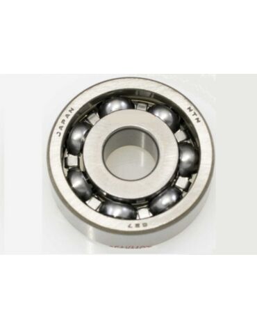 Подшипник помпы внутренний 7x22x7 Honda CR85 03 07 OEM 91006 GC4 731