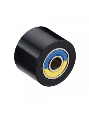 Ролик натяжения цепи ACCEL 32x23.5mm