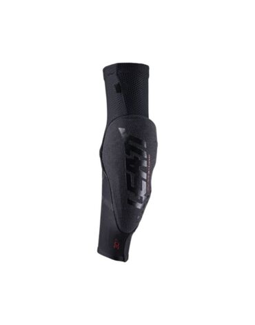 Leatt Налокотники 3DF 5.0 Evo Mini V26 Black