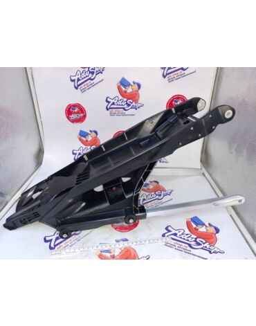 KTM Подрамник SX SXF 125 450 /23-> EXC EXCF 150 500 24-> ( A46003002000 )