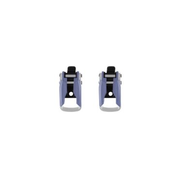 Застежки к мотоботам Leatt 5.5 Buckle - миниатюра 1