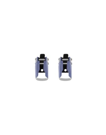 Застежки к мотоботам Leatt 5.5 Buckle