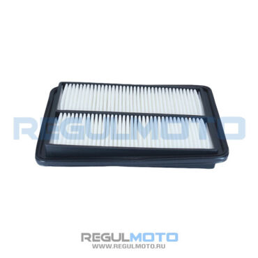 Фильтр воздушный Kioshi C25040, A 2527  - миниатюра 1