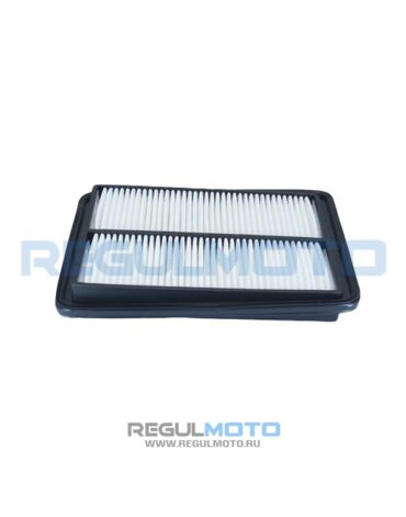 Фильтр воздушный Kioshi C25040, A 2527 