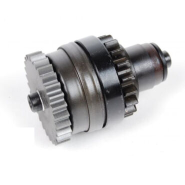 55140026400 - Бендикс 16 28 для KTM 250 300 EXC 2016, HUSQVARNA TE 250 300 2016 - миниатюра 3