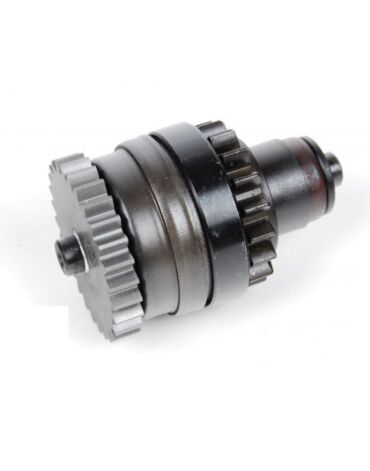 Бендикс электростартера KTM 250EXC, 300EXC /Husqvarna TE250, TE300 15 16 (16 28)