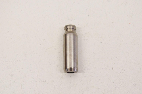 Направляющая клапана впускного Honda CRF450R 09 16 OEM 12204 MEN P00