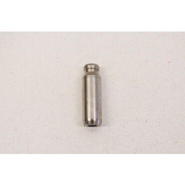 Направляющая клапана впускного Honda CRF450R 09 16 OEM 12204 MEN P00 - миниатюра 1