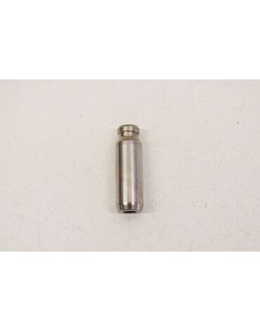 Направляющая клапана впускного Honda CRF450R 09 16 OEM 12204 MEN P00