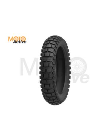Покрышка KINGTYRE K82 120 70 R19 60(H) NHS F TL TT