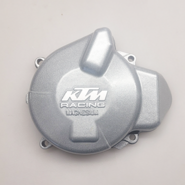 Крышка зажигания KTM EXC 400 450 525 99 07 - миниатюра 2