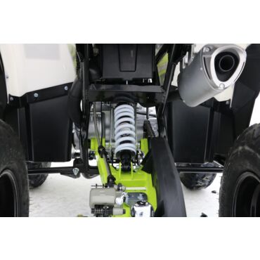 Квадроцикл JM VA200TX - миниатюра 33