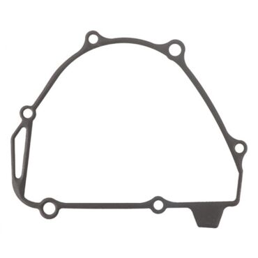 Прокладка крышки генератора Kawasaki KX250F 17 19 - миниатюра 1