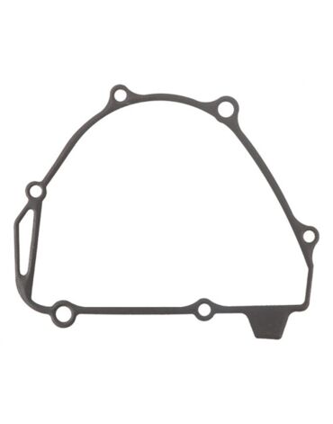 Прокладка крышки генератора Kawasaki KX250F 17 19