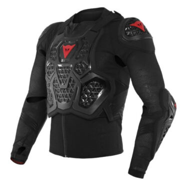 Защита тела Dainese MX2 - миниатюра 1