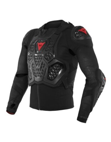 Защита тела Dainese MX2