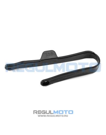 Слайдер цепи приводной Питбайк Five. Pilot, Spitfire 