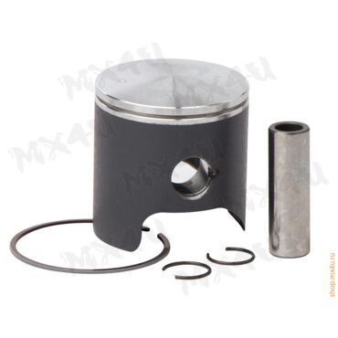 Поршень SX65 09 24 TC65 17 24 MC65 21 24 - миниатюра 1