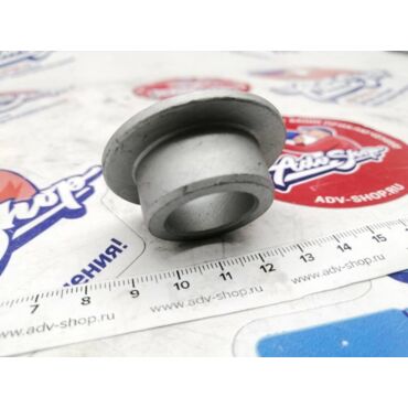 HONDA COLLAR, RR. WHEEL SIDE спейсер заднего колеса / лев CRF1000 ( 42311MJPG50 ) - миниатюра 1