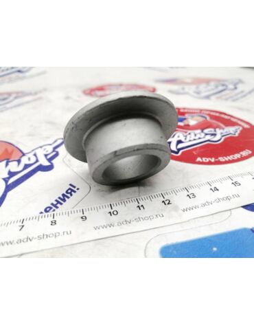 HONDA COLLAR, RR. WHEEL SIDE спейсер заднего колеса / лев CRF1000 ( 42311MJPG50 )