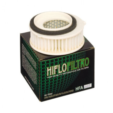Фильтр воздушный Hi Flo HFA4607 - миниатюра 1