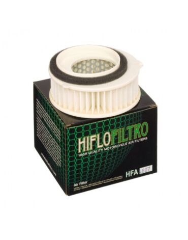 Фильтр воздушный Hi Flo HFA4607
