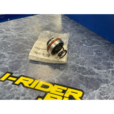 Сальник амортизатора KTM OEM 50180603S7 50x28 - миниатюра 1