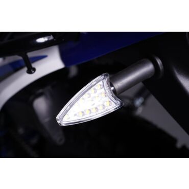 Мотоцикл Эндуро SPRMOTORS CrossRoad 1 NEW 2026 - миниатюра 18