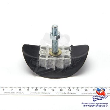 Motion Pro Rim lock (буксатор, башмак) 1,60 1,40  (110009) - миниатюра 1