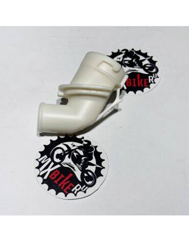 Заливная горловина масляного бака KTM TPi 18 23 / Husqvarna TPi 18 23 / GasGas TPi 21 23