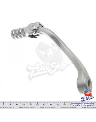 KTM лапка переключения передач 690 E / R 07 13 ( 76234031000 )