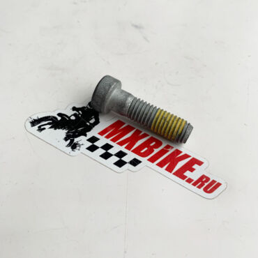 Болт (10x35) KTM / Husqvarna / GasGas / Husaberg - миниатюра 2