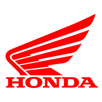 Вилка КПП Honda CRF250R 05 07 OEM 24221 KSK 730