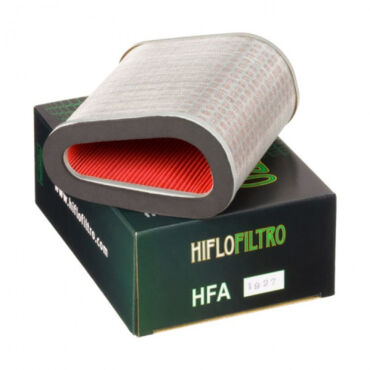 Фильтр воздушный Hi Flo HFA1927 - миниатюра 1