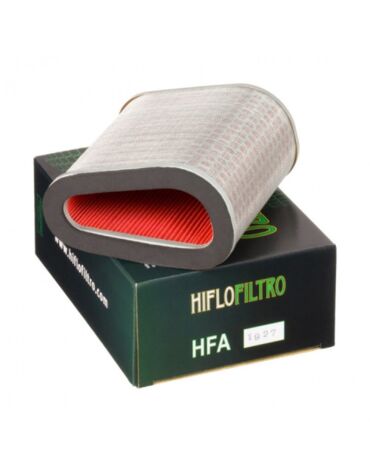 Фильтр воздушный Hi Flo HFA1927